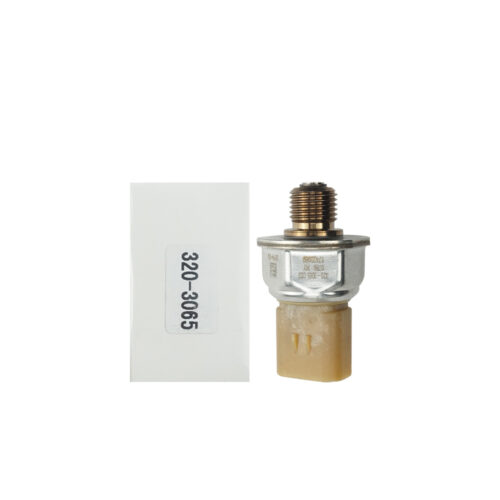 320-3065 Oil Pressure Sensor Switch for Diesel Engine Parts