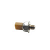 320-3065 Oil Pressure Sensor Switch for Diesel Engine Parts