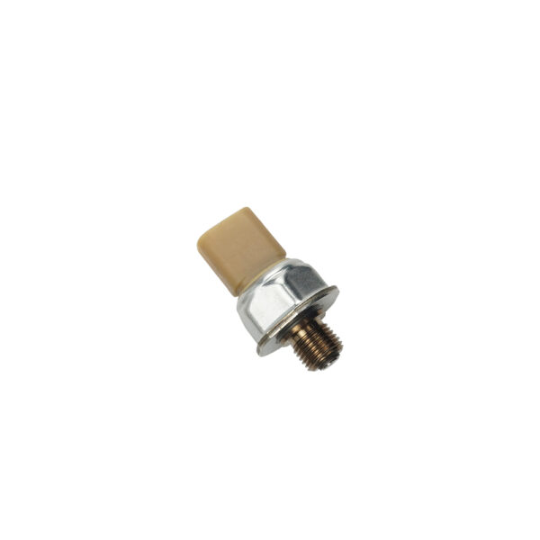 320-3065 Oil Pressure Sensor Switch for Diesel Engine Parts