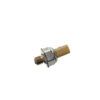 320-3065 Oil Pressure Sensor Switch for Diesel Engine Parts