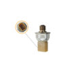 320-3065 Oil Pressure Sensor Switch for Diesel Engine Parts