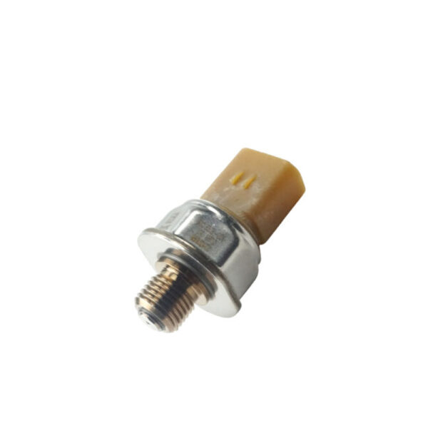 320-3065 Oil Pressure Sensor Switch for Diesel Engine Parts