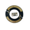 330-25777 LSA Generator Bridge Rectifier Diode Kit