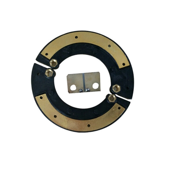 330-25777 LSA Generator Bridge Rectifier Diode Kit