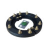 330-25777 LSA Generator Bridge Rectifier Diode Kit