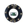 330-25777 LSA Generator Bridge Rectifier Diode Kit
