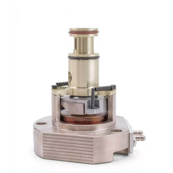 3408324 Electric PT Pump Actuator for Diesel Generator Set