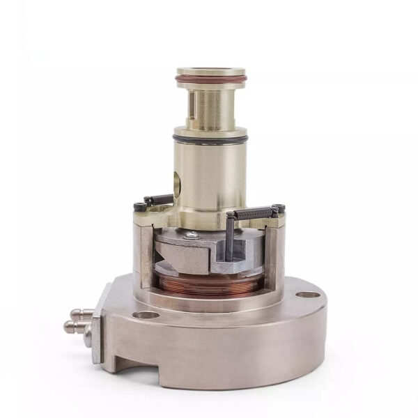 3408324 Electric PT Pump Actuator for Diesel Generator Set