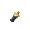 3408608 Oil Pressure Alarm Switch for Diesel Genset Part