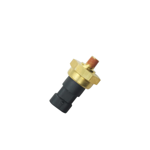 3408608 Oil Pressure Alarm Switch for Diesel Genset Part