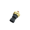 3408608 Oil Pressure Alarm Switch for Diesel Genset Part