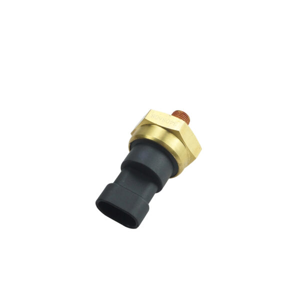 3408608 Oil Pressure Alarm Switch for Diesel Genset Part