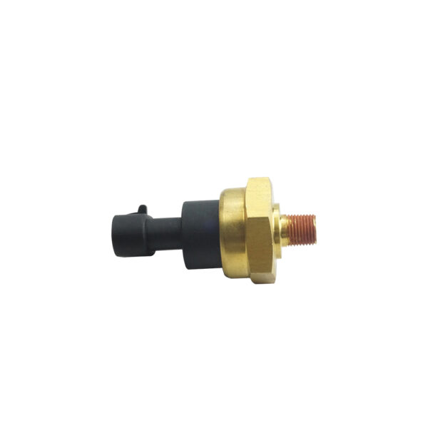 3408608 Oil Pressure Alarm Switch for Diesel Genset Part