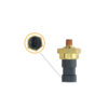 3408608 Oil Pressure Alarm Switch for Diesel Genset Part