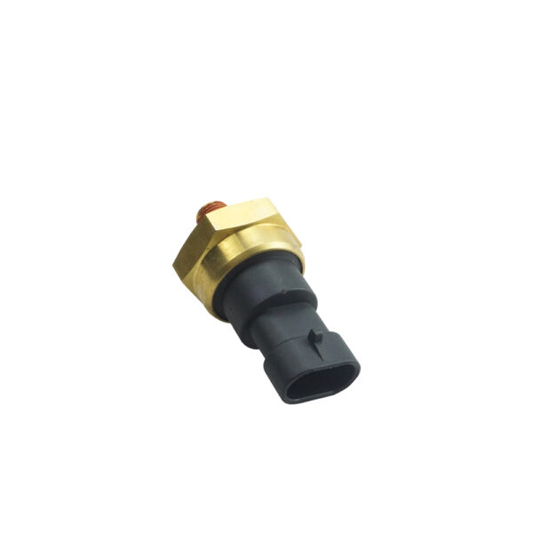 3408608 Oil Pressure Alarm Switch for Diesel Genset Part