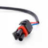3655944 Magnetic Pickup Speed Sensor for Diesel Genset