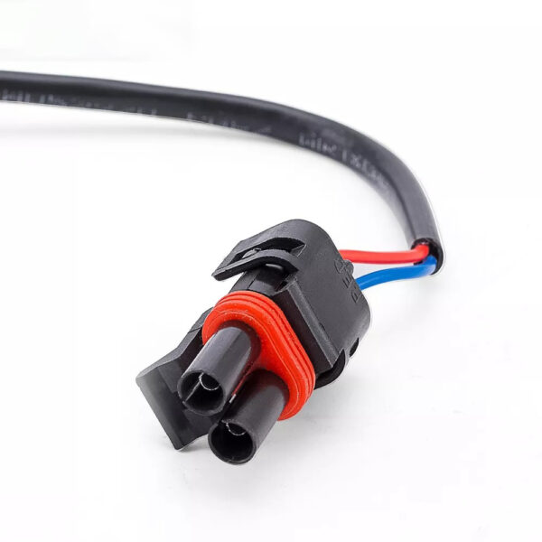 3655944 Magnetic Pickup Speed Sensor for Diesel Genset