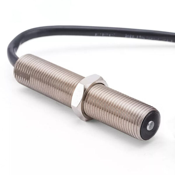 3655944 Magnetic Pickup Speed Sensor for Diesel Genset