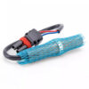 3655944 Magnetic Pickup Speed Sensor for Diesel Genset