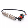 3655944 Magnetic Pickup Speed Sensor for Diesel Genset