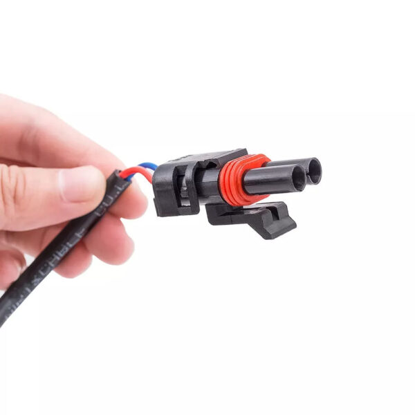 3655944 Magnetic Pickup Speed Sensor for Diesel Genset