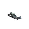 3930233 12V Fuel Shutoff Solenoid for Diesel Generators 3930233 12V Fuel Shutoff Solenoid for Diesel Generators