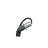 3930233 12V Fuel Shutoff Solenoid for Diesel Generators 3930233 12V Fuel Shutoff Solenoid for Diesel Generators