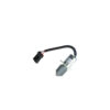3930233 12V Fuel Shutoff Solenoid for Diesel Generators 3930233 12V Fuel Shutoff Solenoid for Diesel Generators