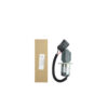 3930233 12V Fuel Shutoff Solenoid for Diesel Generators 3930233 12V Fuel Shutoff Solenoid for Diesel Generators