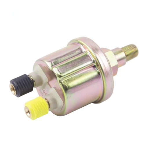 3967251 Oil Pressure Sensor for Dongfeng Cummins Genset