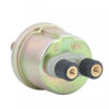 3967251 Oil Pressure Sensor for Dongfeng Cummins Genset