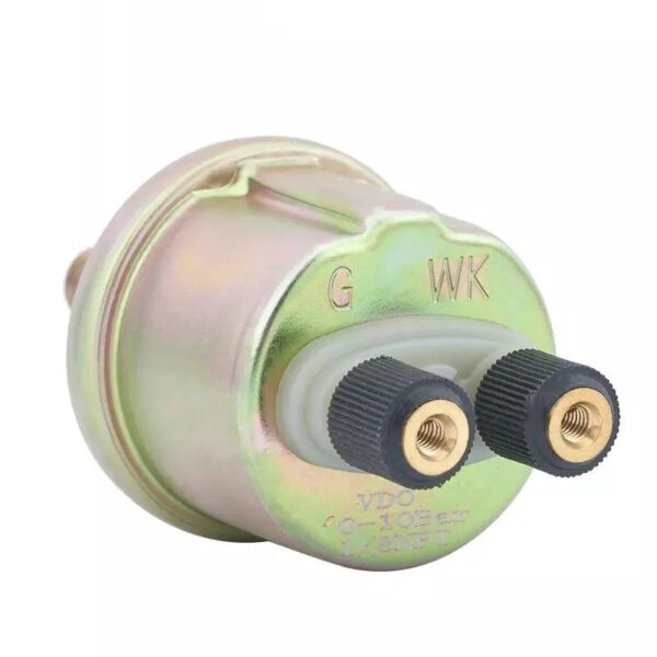 3967251 Oil Pressure Sensor for Dongfeng Cummins Genset