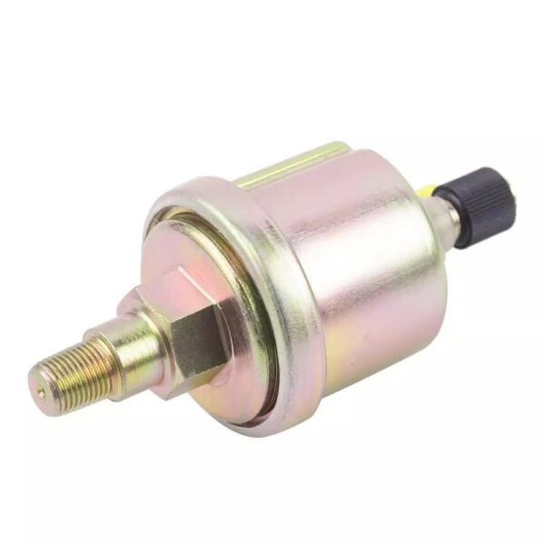 3967251 Oil Pressure Sensor for Dongfeng Cummins Genset