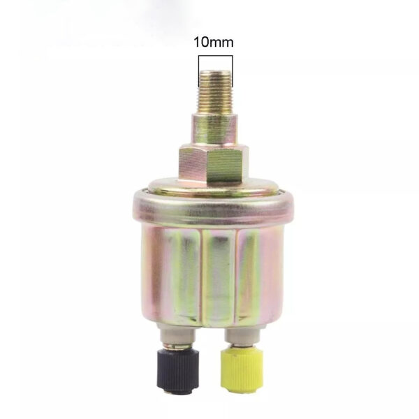 3967251 Oil Pressure Sensor for Dongfeng Cummins Genset