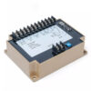 4914091 Cummins Generator Electronic Speed Controller Module