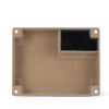 4914091 Cummins Generator Electronic Speed Controller Module