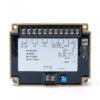 4914091 Cummins Generator Electronic Speed Controller Module