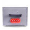 50kW 380V Three Phase Diesel Generator Control Panel Box