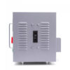 50kW 380V Three Phase Diesel Generator Control Panel Box