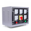 50kW 380V Three Phase Diesel Generator Control Panel Box