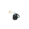 6 Pin AVR Rectifier for Kubota Grasshopper RS5101 RS5155