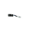 6 Pin AVR Rectifier for Kubota Grasshopper RS5101 RS5155