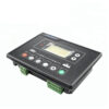 6110K Diesel Generator Engine Auto Start Control Module