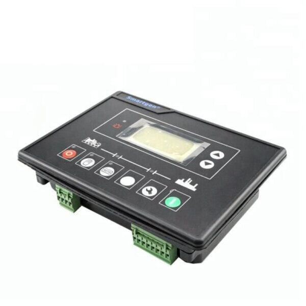6110K Diesel Generator Engine Auto Start Control Module
