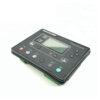 6110K Diesel Generator Engine Auto Start Control Module