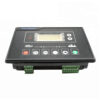 6110K Diesel Generator Engine Auto Start Control Module