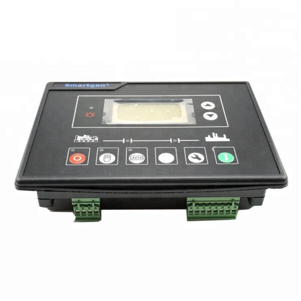 6110K Diesel Generator Engine Auto Start Control Module