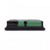 6110N Automatic Generator Controller for Diesel Gensets