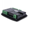 6110N Automatic Generator Controller for Diesel Gensets