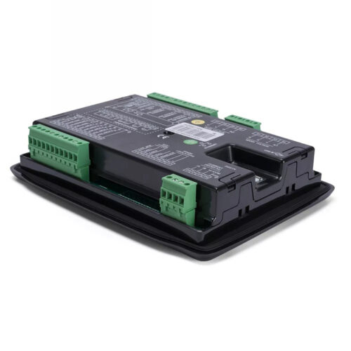 6110N Automatic Generator Controller for Diesel Gensets